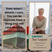 How to Love Without Losing Yourself