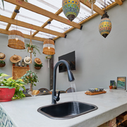 Cemcrete Countertops That Transform Your Kitchen