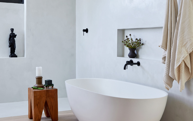 490696926_1115541833950767_1334764872200634731_n_1747208974 490696926_1115541833950767_1334764872200634731_n_1747208974