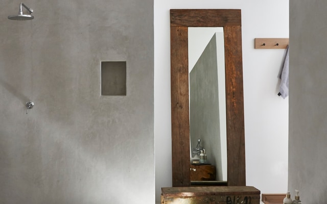 490724496_1115542000617417_2240676462527273781_n_1747208974 490724496_1115542000617417_2240676462527273781_n_1747208974