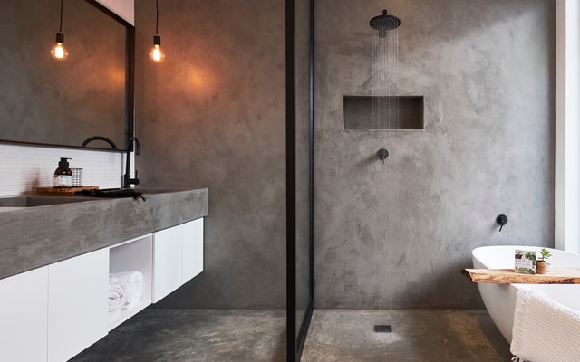 490913411_1115542050617412_146322071910282923_n_1747208973 490913411_1115542050617412_146322071910282923_n_1747208973