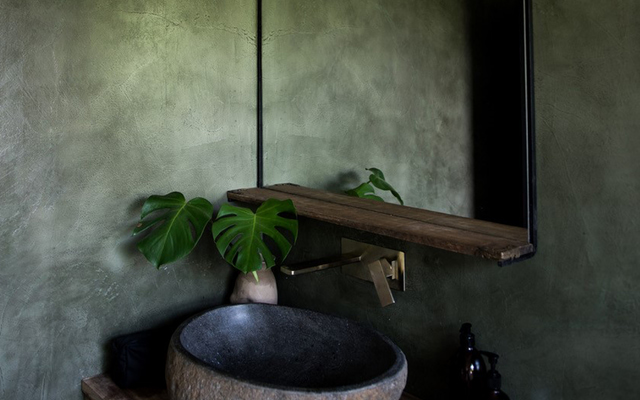 491169087_1115541830617434_279995896351187870_n_1747208975 491169087_1115541830617434_279995896351187870_n_1747208975