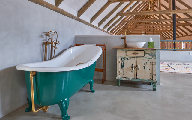 491816102_1115541890617428_9202610047274785800_n_1747208976 491816102_1115541890617428_9202610047274785800_n_1747208976