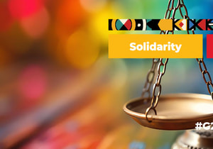 Partnering in Business with Germany Programme