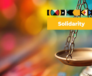 Partnering in Business with Germany Programme