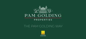 Complimentary Market Evaluation