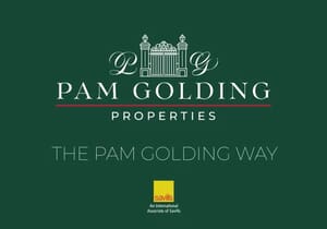 Complimentary Market Evaluation