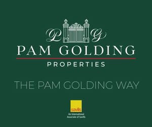 Complimentary Market Evaluation