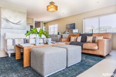 Stanford_s_cove_villas_living_room_1_1747223606