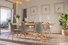gansbaai_accommodation_walker_bay_villa_dining_room_table_1747223742