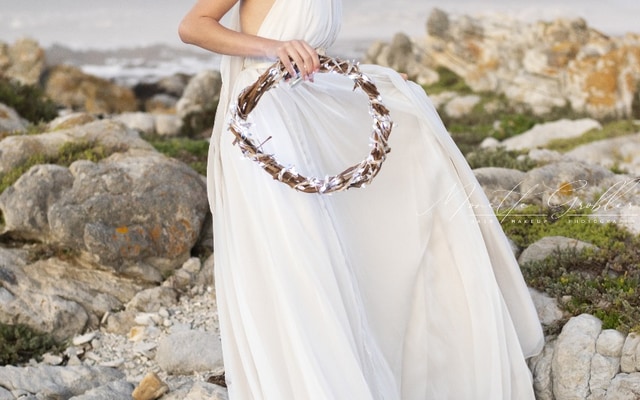 image_1_2_1747231177