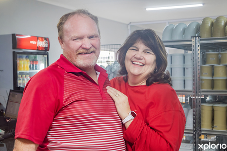 kleinmond_building_material_and_hardware_plumbing_supply_store_owners_1747290576