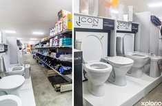 kleinmond_building_material_and_hardware_plumbing_supply_store_toilet_accessories_1747290677