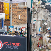 Plumbing Supplies - Plumbing Supply Store - Xplorio™ Kleinmond