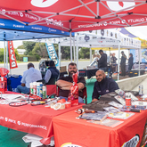 Plumbing Supplies - Plumbing Supply Store - Xplorio™ Kleinmond