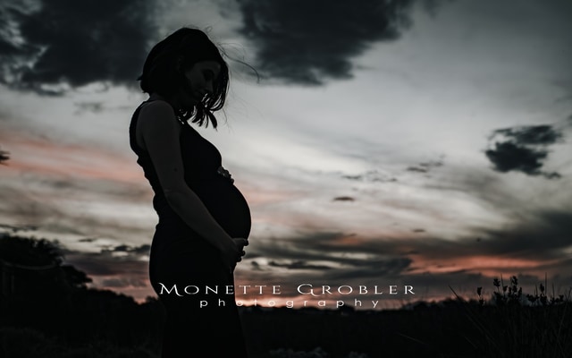 Image_1_3_1747292005 Image_1_3_1747292005