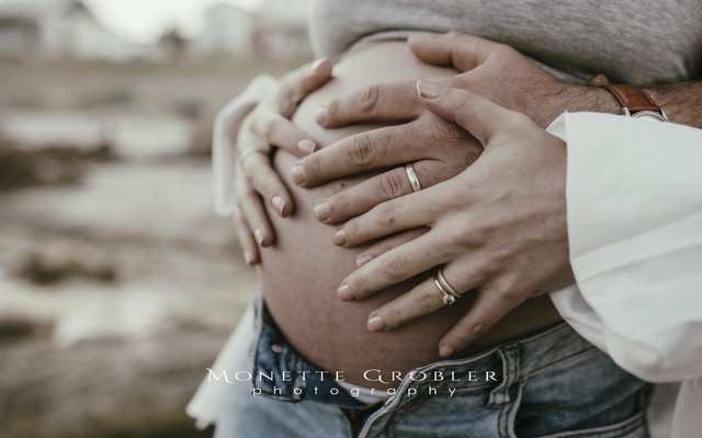 Image_3_1_1747292005 Image_3_1_1747292005