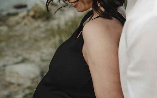 Image_5_1_1747292006 Image_5_1_1747292006