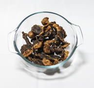 Why Everyone’s Talking About Wagyu