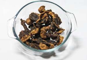 Why Everyone’s Talking About Wagyu