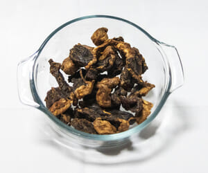 Why Everyone’s Talking About Wagyu