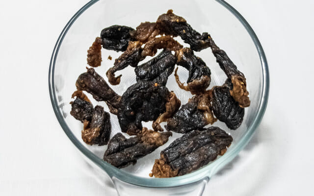 wagu_safari_1747292567