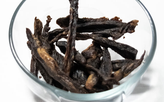 wagu_sticks_1747292566