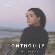 Local Talent, Big Sound: Dinah’s New Release Is Live!