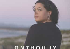 Local Talent, Big Sound: Dinah’s New Release Is Live!