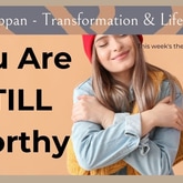 Reclaiming Your Power After Relationship Trauma: Your Worth Never Left You