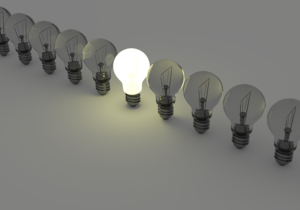 How to Support Local Businesses in the Quiet Season