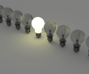 How to Support Local Businesses in the Quiet Season