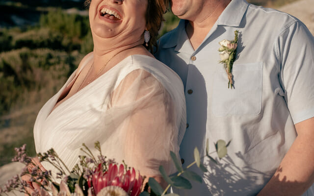 Image_2_2_1747379964