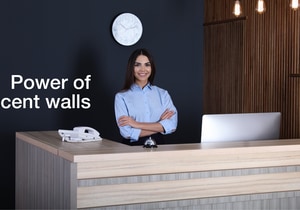 Make a Statement with an Accent Wall