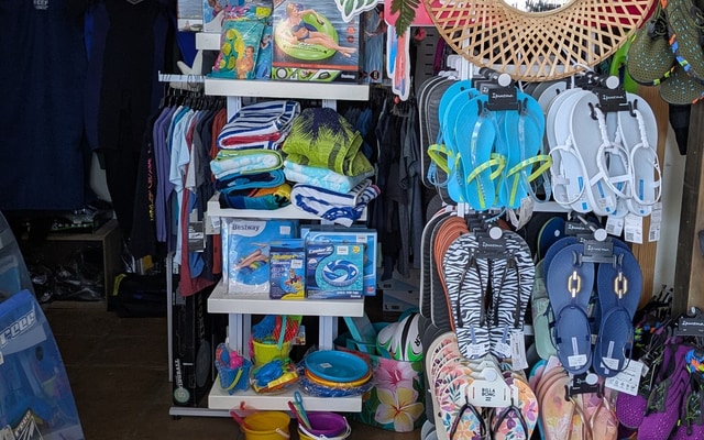 497475996_1260864769377025_6551578511510046560_n_1747403315