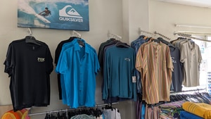 Sneak Peek: What’s New In Store!