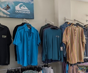 Sneak Peek: What’s New In Store!