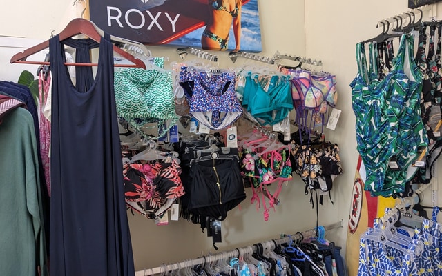 497514015_1260864642710371_2197063198208788212_n_1747403314