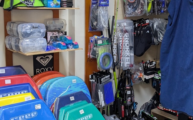 497769231_1260864962710339_6819251711381032656_n_1747403316