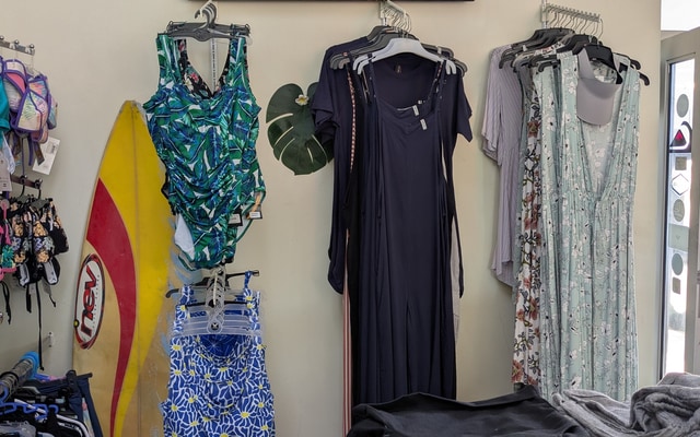 498193640_1260864496043719_5962035363116964236_n_1747403314