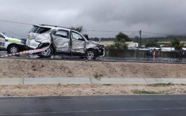 GrusameMotorongeluk1_1747727115