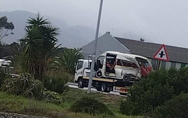 GrusameMotorongeluk2_1747727114