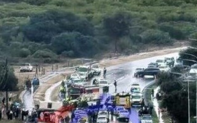 GrusameMotorongeluk3_1747727116