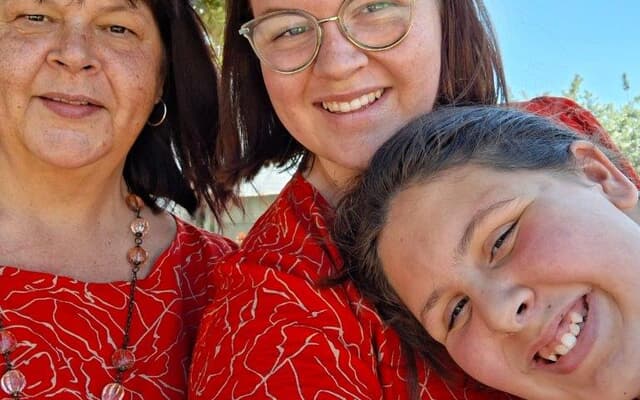 HuisBrand1_1747727228