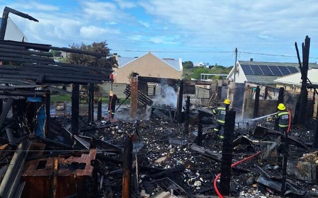 Mun_WhatsApp_Image_2025_05_02_at_17.10.14_6a6bee8d_1747727230