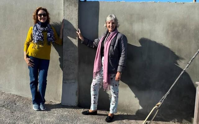 499426619_122185851674283540_808585121076264152_n_1747729850