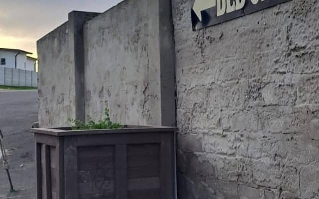 499545453_122185851764283540_4714176283930085306_n_1747729851