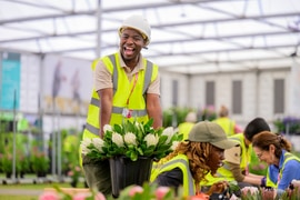 Our Parting Shot This Week