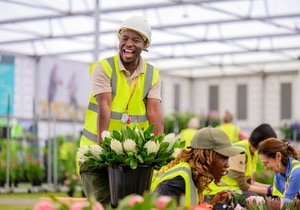 Our Parting Shot This Week