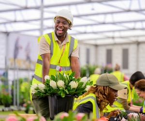 Our Parting Shot This Week